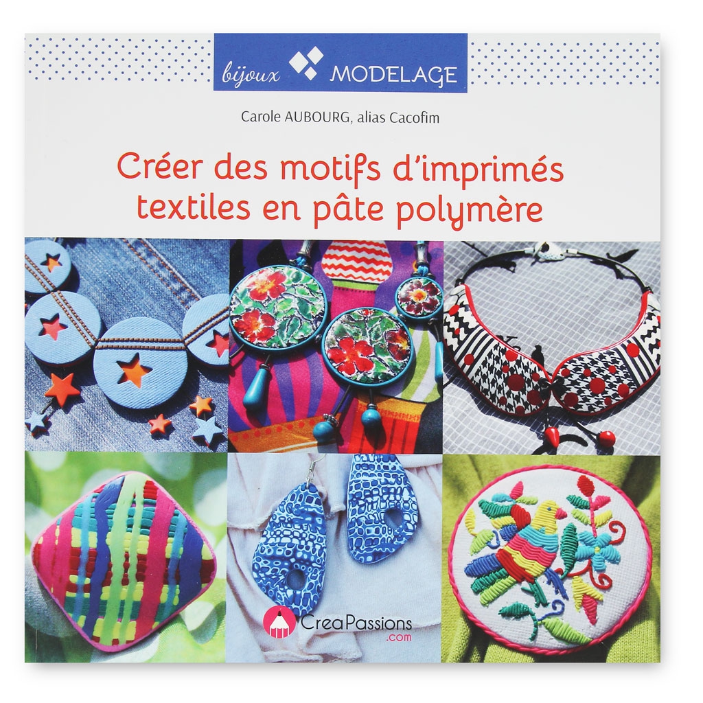 Lot De 3 Aiguilles à Tricoter Durables Multicolores - Pour Motifs Complexes Et Tresses