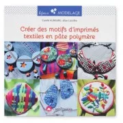 Livres Modelage & Polymère