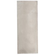 Brasure pour soudure en plaque Ag Faible n°3 - 620°-650° x3g