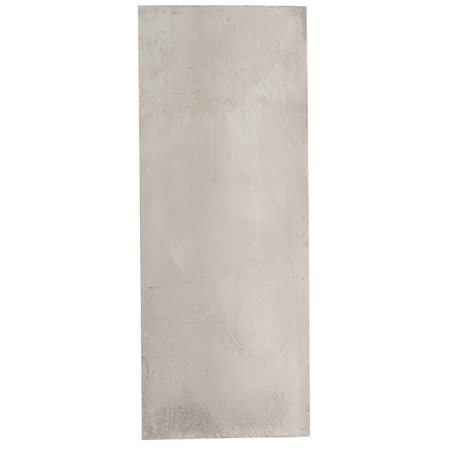 Brasure pour soudure en plaque Ag Faible n°3 - 620°-650° x3g