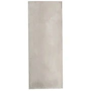 Brasure pour soudure en plaque Ag Moyenne n°2 - 680°-735° x3g