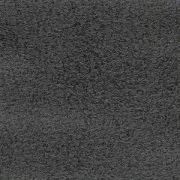 Ultra Suede - Suedine 21,5x21,5x0,7 cm Executive Grey x1