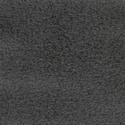 Ultra Suede - Suedine 21,5x21,5x0,8 cm Executive Grey x1