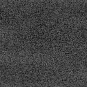 Ultra Suede - Suedine 21,5x21,5x0,7 cm Executive Grey x1