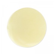 Palet de Tagua 19 mm Naturel x 1|raw }}