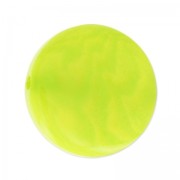 Palet de Tagua 19 mm Lime x 1|raw }}