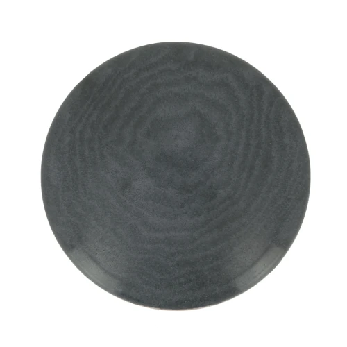 Palet de Tagua 19 mm Gris x 1