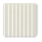 Pâte Fimo Effect 57gr Nacre Métallisé (08)