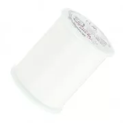 Sonoko Nozue Beading Thread