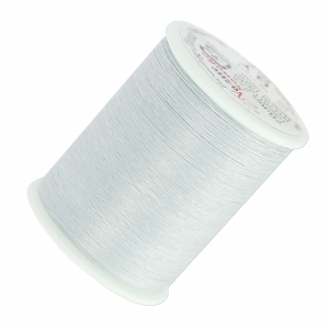Fil Sonoko Nozue Beading Thread 0,20 mm Grey x100 m