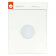 Porte-moule pour moule en latex pour béton créatif 24x21 cm x1