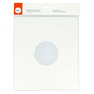 Porte-moule pour moule en latex pour béton créatif 24x21 cm x1