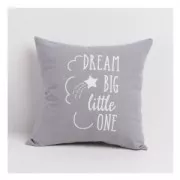 Transfert thermocollant Mr & Mrs 24.8x17 cm Noir x1