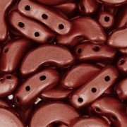 Arcos® par Puca® 5x10 mm Red Copper Mat x10g|raw }}