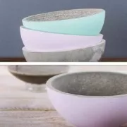 Béton créatif x2.5kg