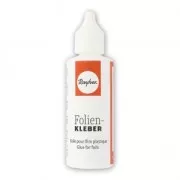 Colle pour feuille x51g