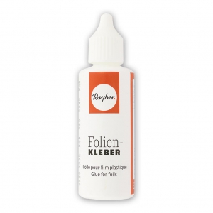 Colle pour feuille x51g
