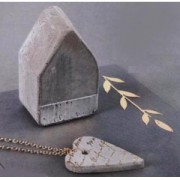 Colle pour feuille alu x51g