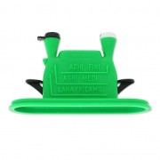 Perfecto - enfile-aiguille automatique x1