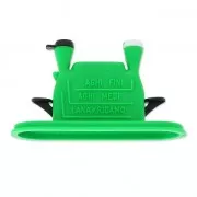 Perfecto - enfile-aiguille automatique x1