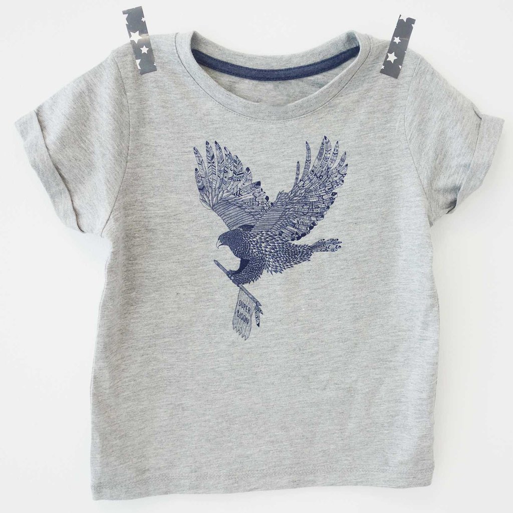 Vinyle Thermosoudable Flex Pour Transfert Textile - CPL Fabbrika