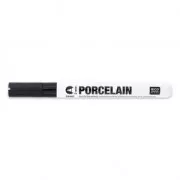 Peinture sur porcelaine et céramique