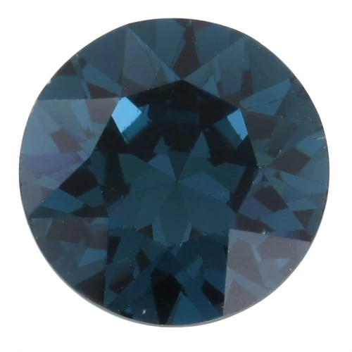 Cabochon PureCrystal 1088 4 mm Montana x10