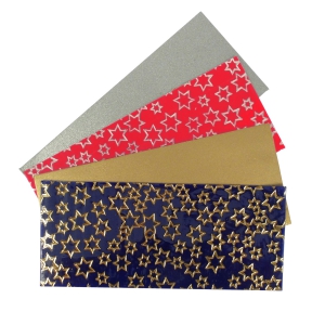 Faire Ses Bougies Diy Parfumees Et Personnalisees Soi Meme Pour Decorer Chez Soi Perles Co