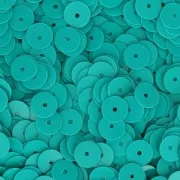 Paillettes à broder