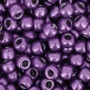 Rocaille Toho 11/0 TO11RYPS0013 - Hybrid Bodacious x8g