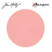 Encre transparente à alcool Adirondack Tim Holtz 14ml Salmon x1