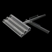 Bead Roller Eco pour perles rondes et ovales en pâte polymère|raw }}