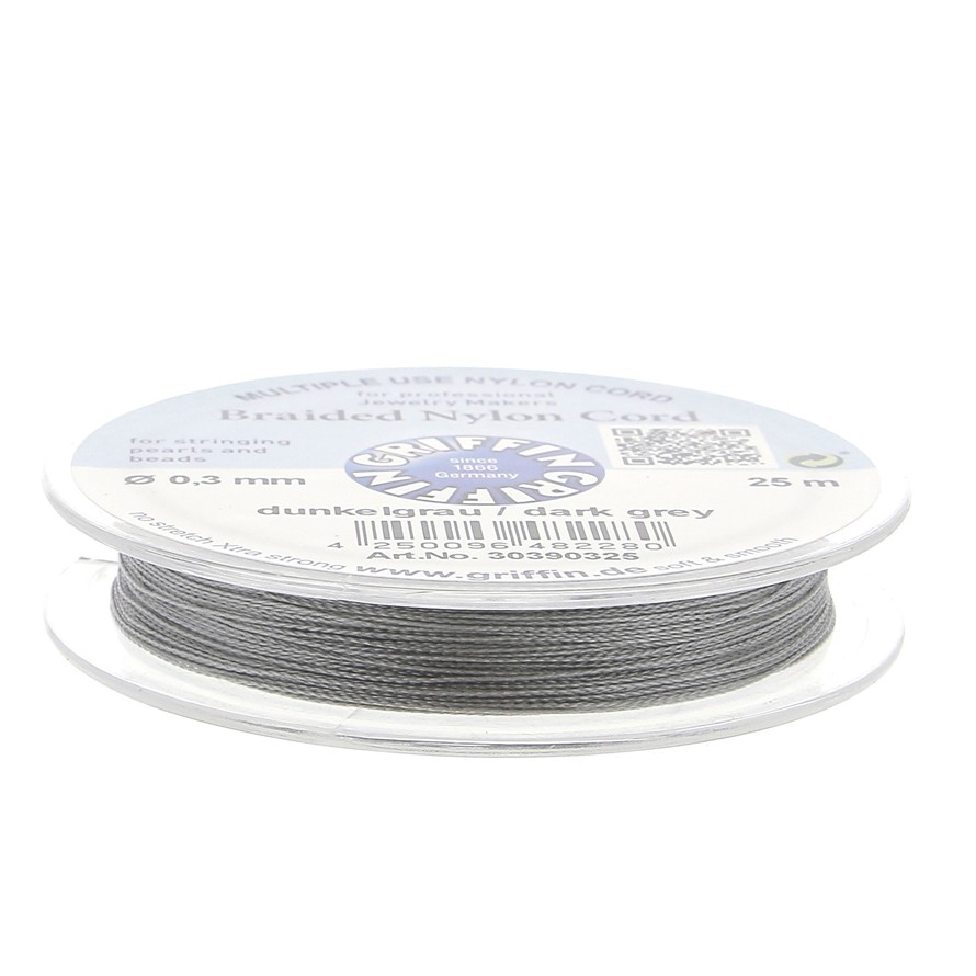 CORDON DE CORDE jute naturel 30 mm tressé tressé 100 % terrasse jardin