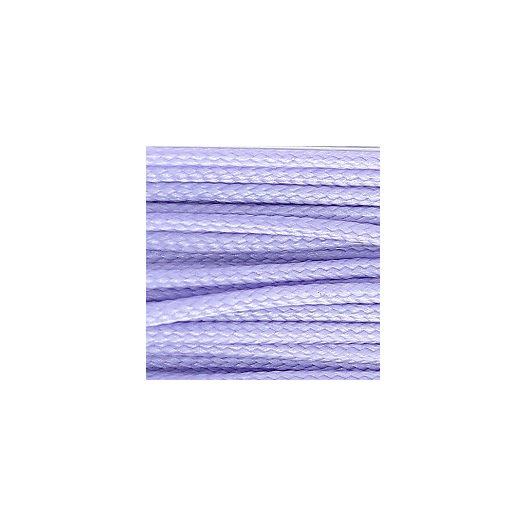 Cuerda De Nailon Para Raqueta De Bádminton, 0,72 Mm, 200 M | Envío Gratis