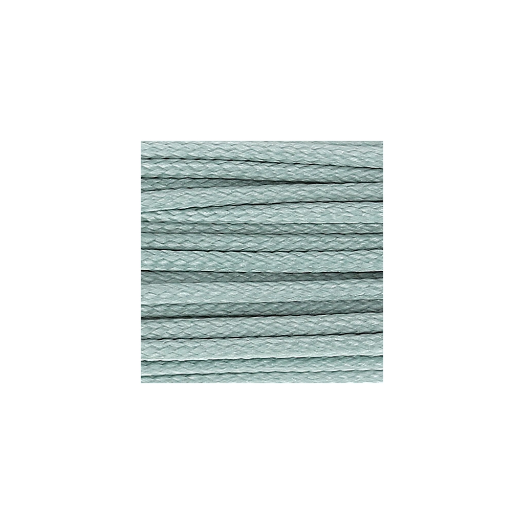 Cuerda De Nailon Para Raqueta De Bádminton, 0,72 Mm, 200 M | Envío Gratis