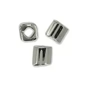 Cubes Toho 1.5 mm