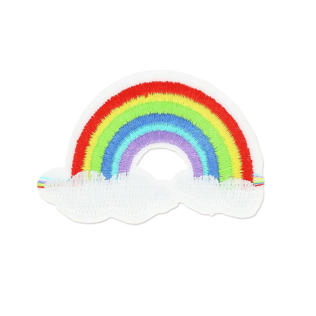 Ciel Etoile En Ete Patch Anglais Hongfire Oppai