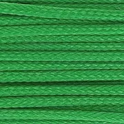 Fil de jade / Fil nylon tressé européen Griffin 0.3 à 0.5 mm Green x25m