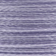 Fil de jade / Fil nylon tressé européen Griffin 0.3 à 0.5 mm Lilac x25m