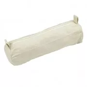 Sacs, Pochettes & Paniers