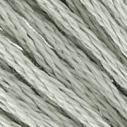 Fil à broder DMC Mouliné Spécial 117 MC Greige (648) x8m