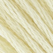 Fil à broder DMC Mouliné Spécial 117 MC Ecru (ECRU) x8m