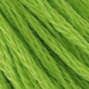 Fil à broder DMC Mouliné Spécial 117 MC Olivine (907) x8m