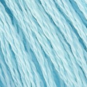 Fil à broder DMC Mouliné Spécial 117 MC Bleu Ciel (828) x8m