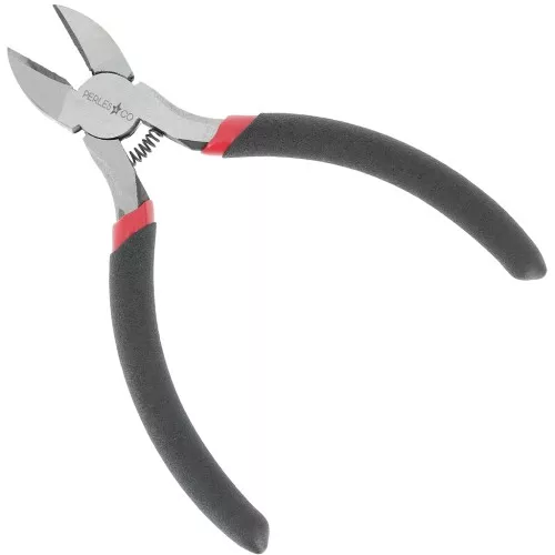 Pince coupante Eco