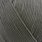 Laine Essentials Cotton Dk Gris Olive x50g