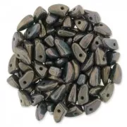 Prong Beads 1 trou