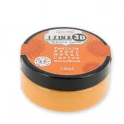 Aladine Pigment Izink Textile