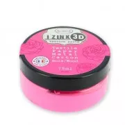 Peinture Izink 3D Aladine