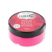 Aladine Pigment Izink Textile